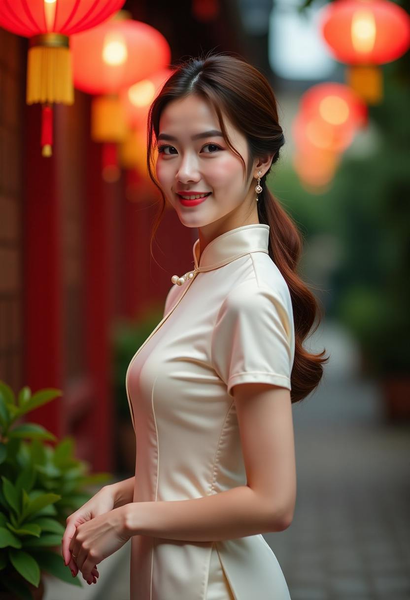 失控公干记