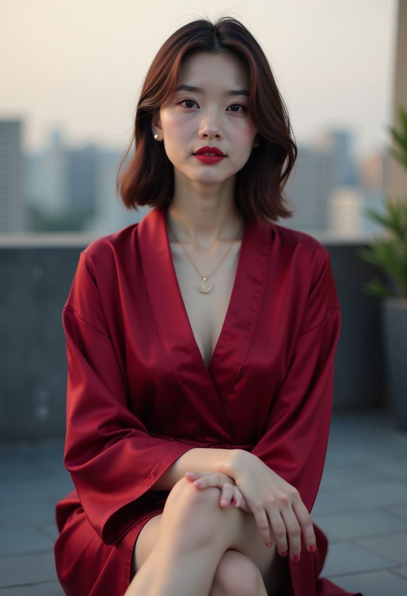 逆风翻盘的临时搭档